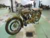 motosacoche2c1219254_small.jpg