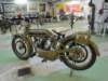 motosacoche2c1219255_small.jpg
