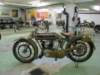 motosacoche2c1219256_small.jpg
