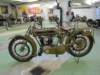 motosacoche2c1219257_small.jpg