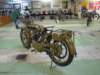 motosacoche2c1219258_small.jpg