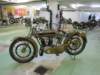 motosacoche2c121925_small.jpg