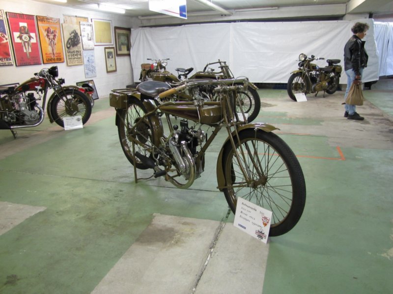 motosacoche30019232.jpg