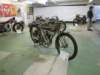 motosacoche30019232_small.jpg