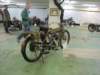 motosacoche30019233_small.jpg