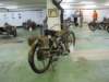 motosacoche3001923_small.jpg