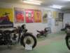 motosacoche31019282_small.jpg