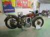 motosacoche31019283_small.jpg