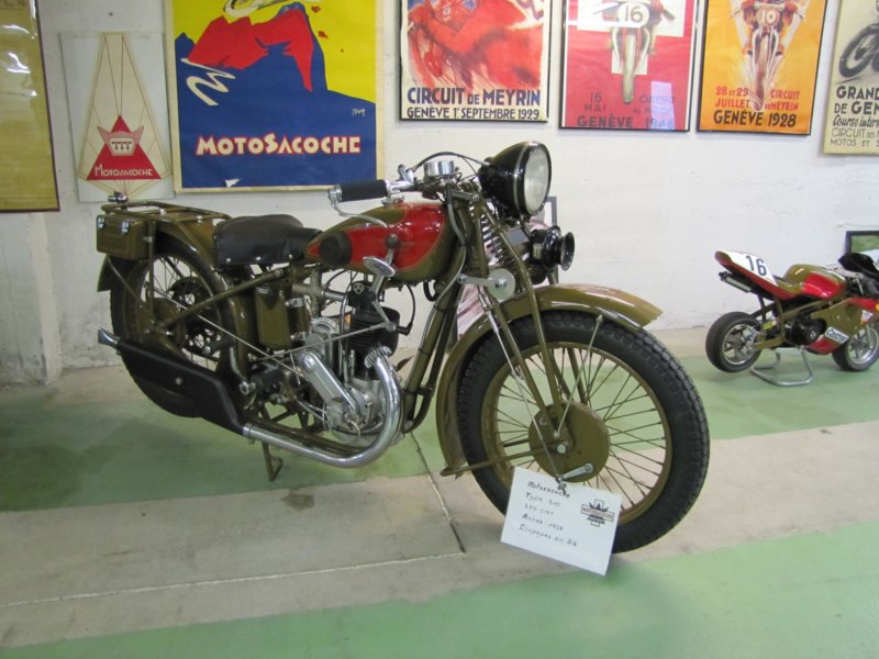 motosacoche31019284.jpg