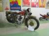 motosacoche31019284_small.jpg