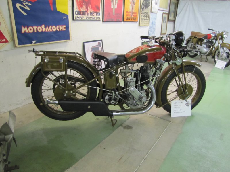 motosacoche31019285.jpg