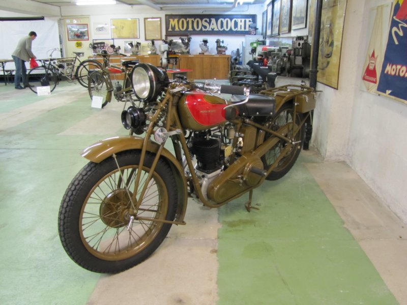 motosacoche31019286.jpg