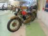 motosacoche31019286_small.jpg