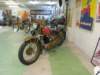 motosacoche31019287_small.jpg