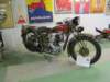 motosacoche31019288_small.jpg