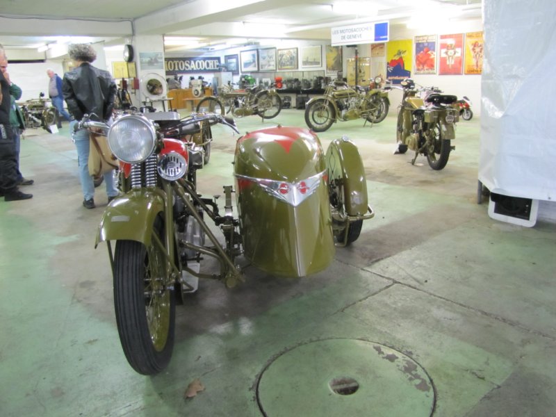 motosacoche85010.jpg