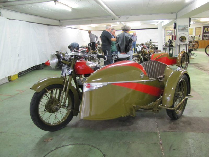 motosacoche85013.jpg
