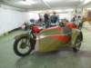 motosacoche85013_small.jpg