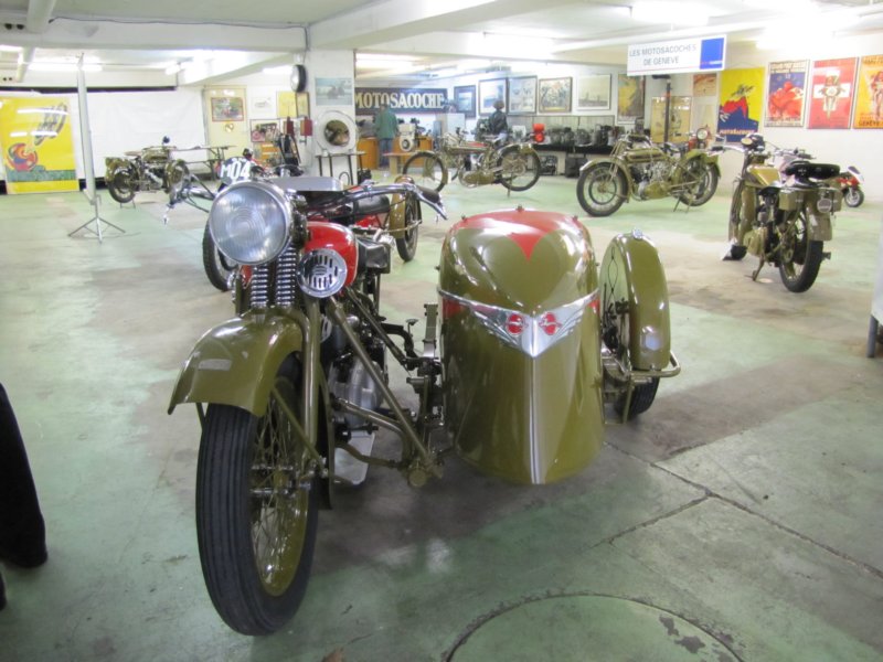 motosacoche8502.jpg