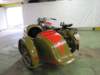 motosacoche8504_small.jpg