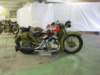 motosacoche8505_small.jpg