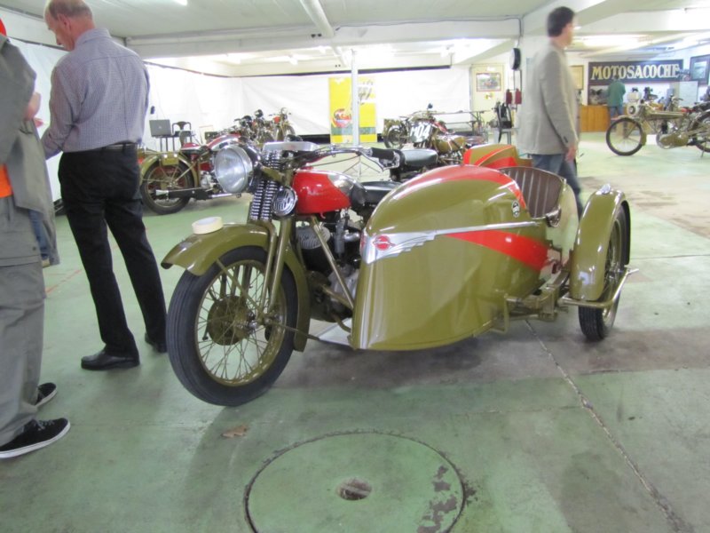 motosacoche8506.jpg