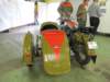 motosacoche8507_small.jpg