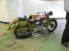 motosacoche8509_small.jpg