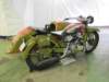 motosacoche850_small.jpg