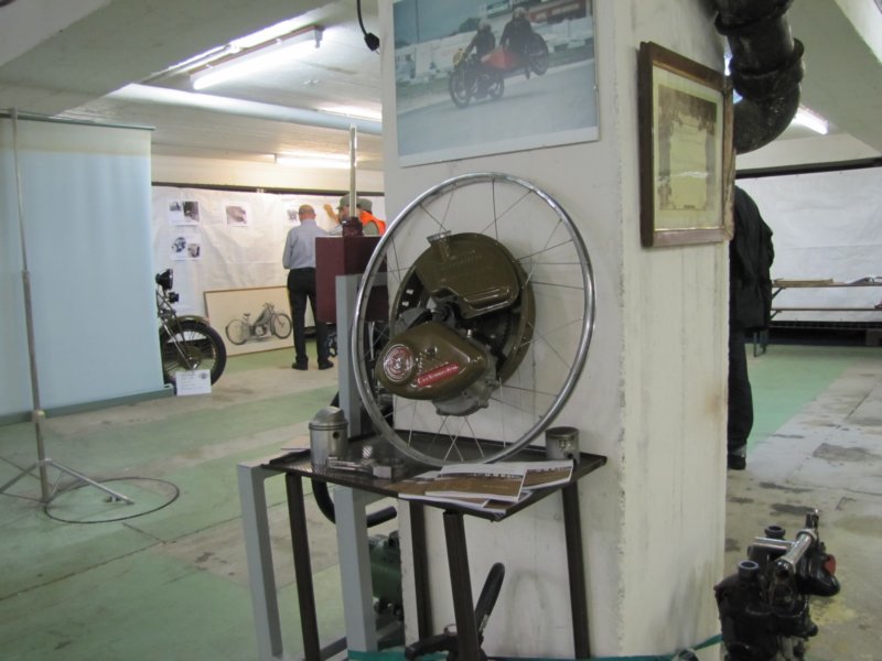 motosacochecyclemaster5.jpg