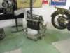 motosacochemaximagengine2_small.jpg