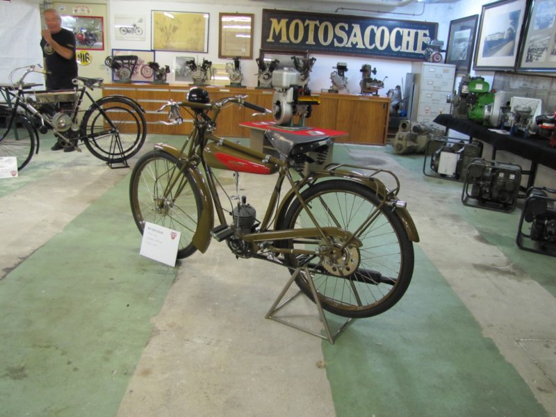 motosacochemotorvlo1934.jpg