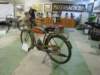 motosacochemotorvlo19342_small.jpg