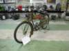 motosacochemotorvlo19343_small.jpg
