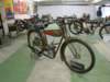 motosacochemotorvlo19344_small.jpg