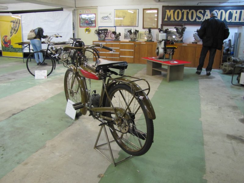 motosacochemotorvlo19345.jpg