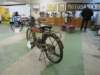 motosacochemotorvlo19345_small.jpg