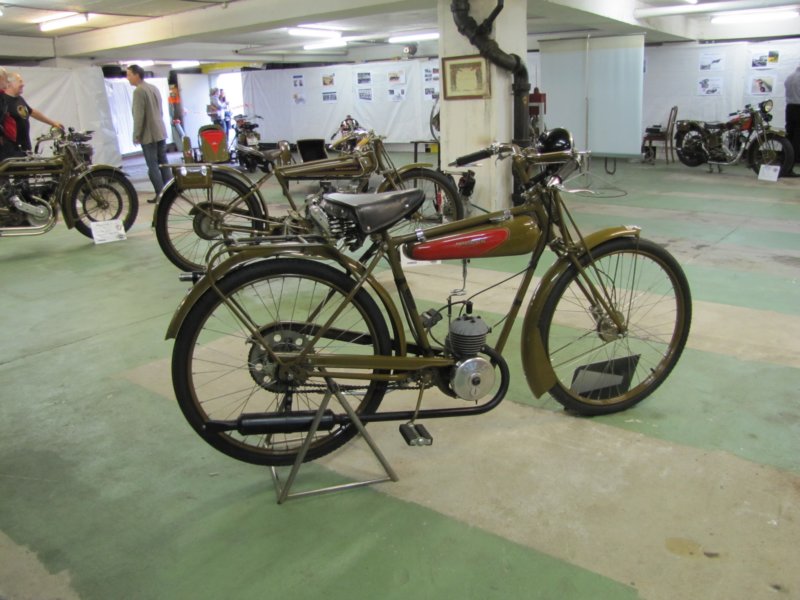 motosacochemotorvlo19346.jpg