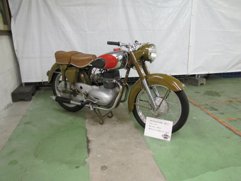 motosacocheopti19553.jpg