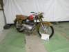 motosacocheopti19553_small.jpg