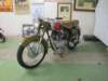 motosacocheopti19554_small.jpg