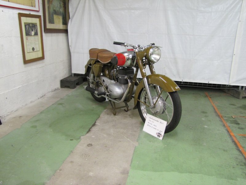 motosacocheopti19555.jpg
