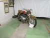 motosacocheopti19555_small.jpg