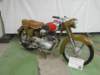 motosacocheopti19556_small.jpg