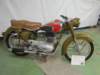 motosacocheopti1955_small.jpg
