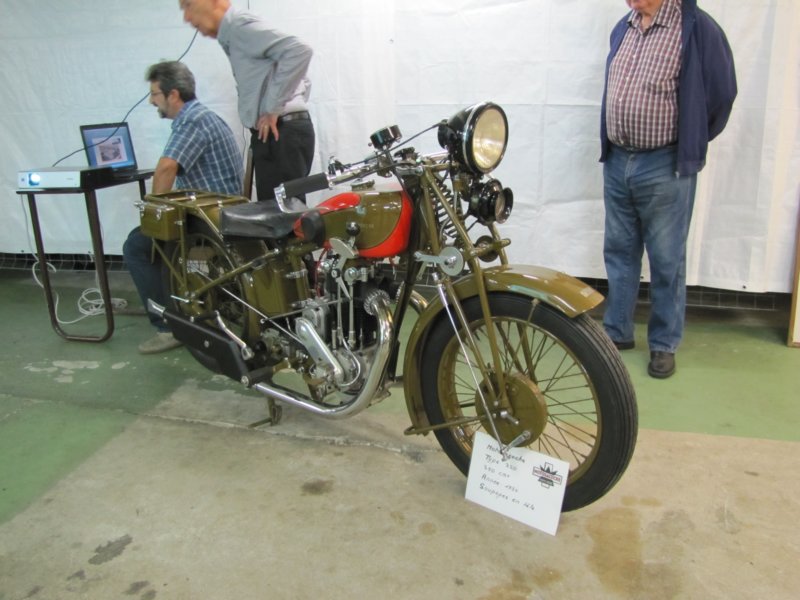 motosacochetype3201934.jpg