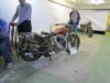 motosacochetype32019342_small.jpg