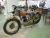 motosacochetype32019343_small.jpg