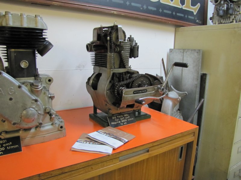 twin19543.jpg