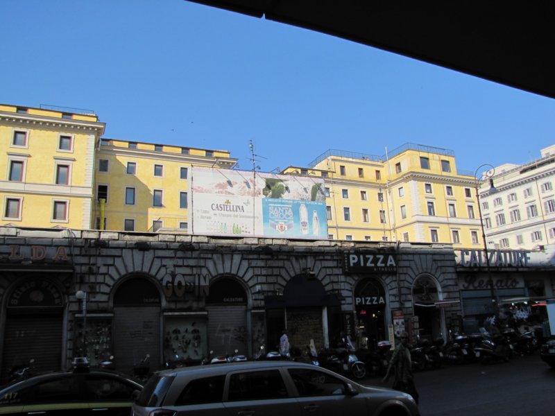 jul2013.jpg